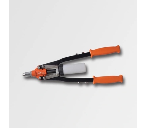 Richmann PC0740
