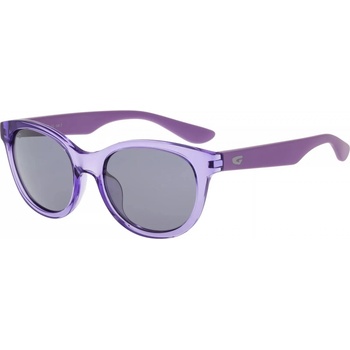 GOG Nelia E977 1P 8 12