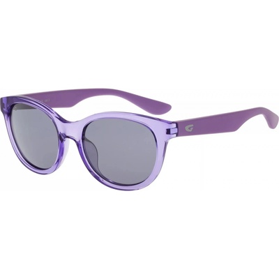 GOG Nelia E977 1P 8 12