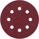 Wolfcraft 2070000 5 ks