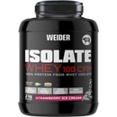 Weider Isolate 100% Whey CFM 2000 g