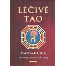 Léčivé Tao
