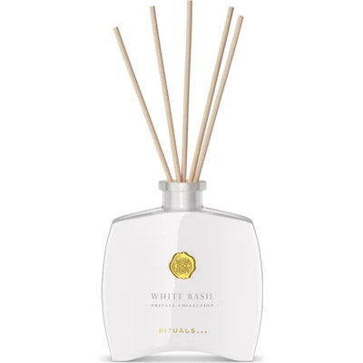 Rituals Private Collection Mini Fragrance Sticks 100 ml