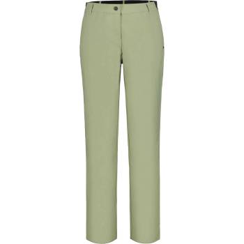 ICEPEAK Панталон ashmore