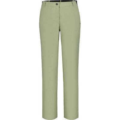 ICEPEAK Панталон ashmore