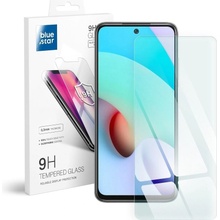 Smarty 2D Xiaomi Redmi 10 5903396133459