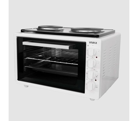 VIVAX MO-4201