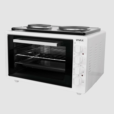VIVAX MO-4201