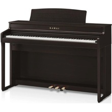 Kawai CA401R