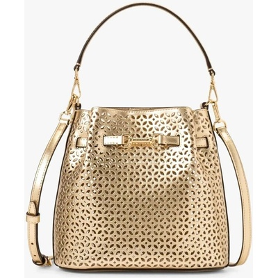 Michael Kors dámska Taška 35S6G2ZC1KPAL 20 × 20 × 12 cm