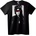 NOONEBRAND Тениска Winniehouse - XS, White