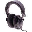 Audio-Technica ATH-M40FS