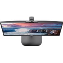AOC 24V5CW
