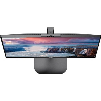 AOC 24V5CW