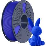 Sunlu / jayo Матов Филамент High Speed PETG SUNLU 1 KG. / JAYO 1.1 KG. 1.75mm за FDM 3D Принтери