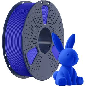 Sunlu / jayo Матов Филамент High Speed PETG SUNLU 1 KG. / JAYO 1.1 KG. 1.75mm за FDM 3D Принтери