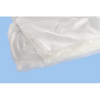Brotex prikrývka Thermo celoročná 1120g 140x200