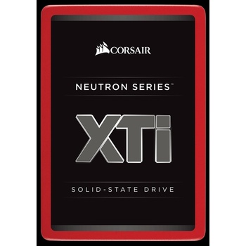 Corsair Neutron XT 240GB, CSSD-N240GBXT