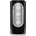 TENGA Flip Hole Black