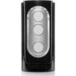 TENGA Flip Hole Black
