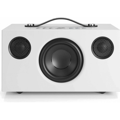 Audio Pro C5 MK II