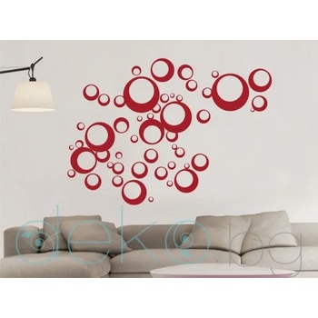 Image 1 of Кръгове (4103)