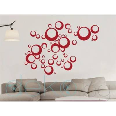 Кръгове (4103)