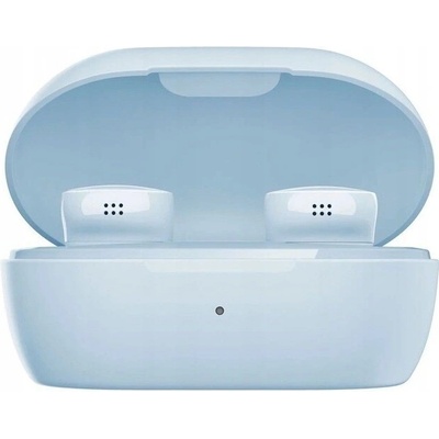 BOSE QuietComfort ANC Ice Blue
