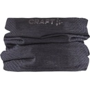Craft Core Dry Active černá