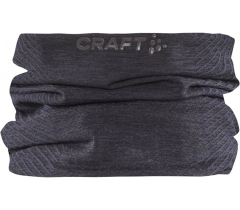 Craft Core Dry Active černá