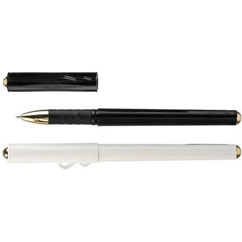 Image 1 of PIANO Химикал Piano PT-305