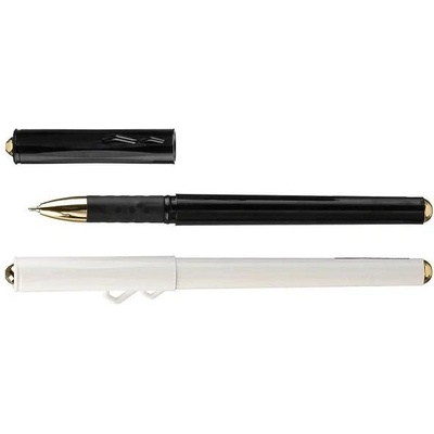 PIANO Химикал Piano PT-305