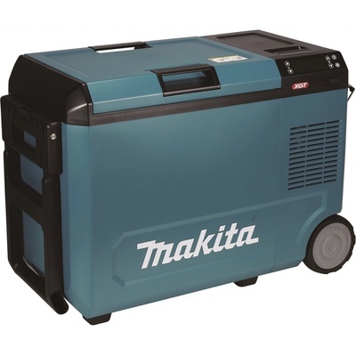 Makita CW004GZ – Zboží Dáma