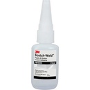 3M PR1500 50 g