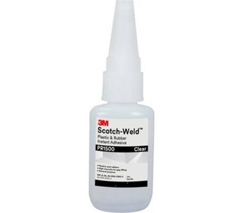 3M PR1500 50 g