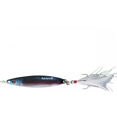 Aquantic Pilker Incasy RB 25 g