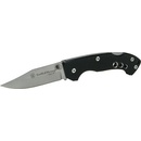 Smith & Wesson 24-7 Lockback Folder