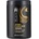 Black Professional Argan Treatment Подхранваща маска за коса с арганово масло