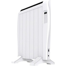 Cecotec 5373