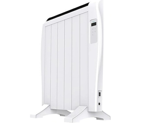 Cecotec 5373