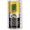 Aditíva do prevodoviek BG 106 Quick Clean for Automatic Transmissions 325 ml