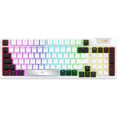 AQIRYS Adara HaiMu Linear Pink AQI-GA-KB-1