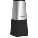 Philips PSE0540/00