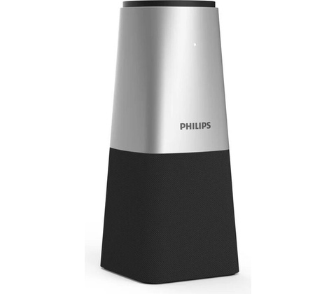 Philips PSE0540/00