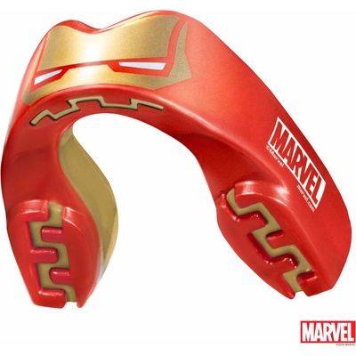 Safe Jawz Marvel Iron Man jr – Zboží Dáma