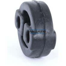 WALKER WA 81359