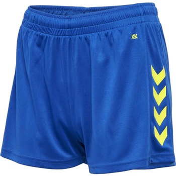 Hummel Шорти Hummel CORE XK POLY SHORTS WOMAN 211468-8606 Размер XL