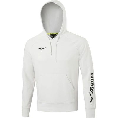 Mizuno Terry Hoodie