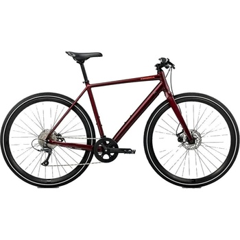 Orbea Vector 35 (2026)
