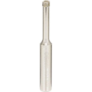 Bosch 2609256C97